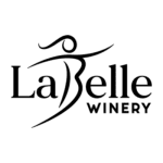 Untitled design (27)