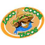 Untitled design (73)