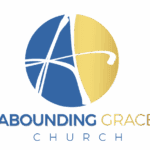 2.-AG-LOGO-TRANSPARENT3