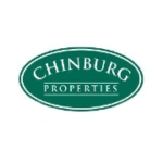 chinburg-properties-squarelogo-1635417601346